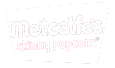 Metcalfe