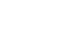 World Running