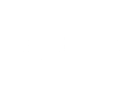 Eightlane