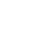 Shield Cover