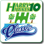 Harry Hawkes 10