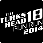 The Turks Head 10k Fun Run 2014