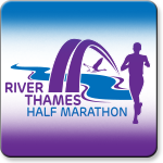 River Thames Half Marathon